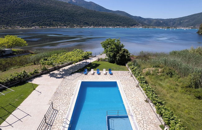 Ionian Memories - Photo 36