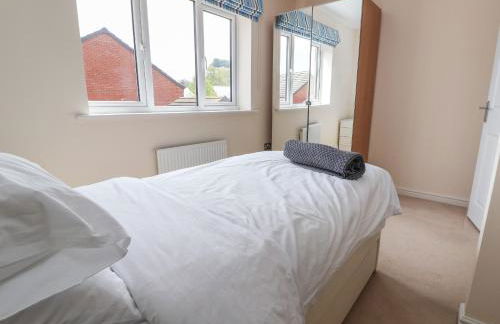 9 Bluebell Lane - Foto 17