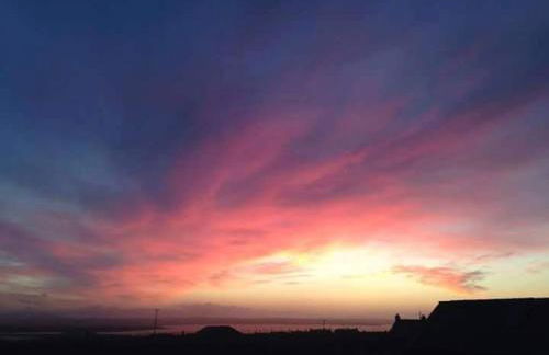 Hebrides Bothy - Photo 52