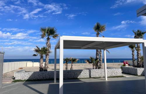 Vacanze d'Amare - Foto 18