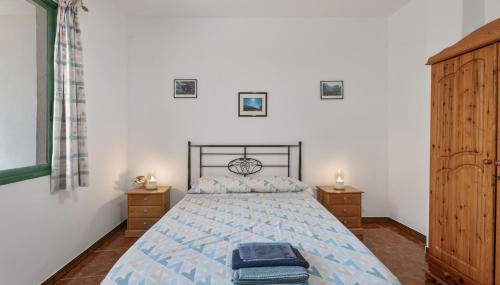 Apartamento Nayara C - Foto 4