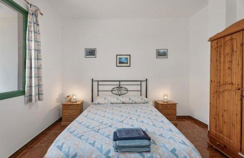 Apartamento Nayara C - Foto 4