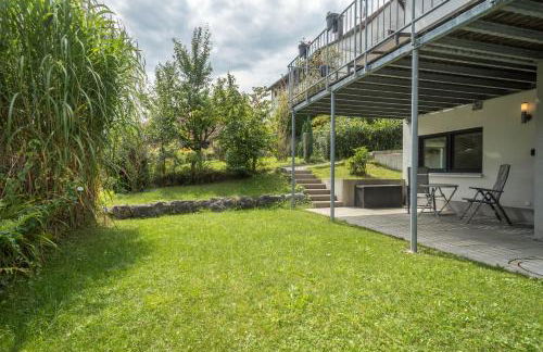 Casa Rindler - Foto 6