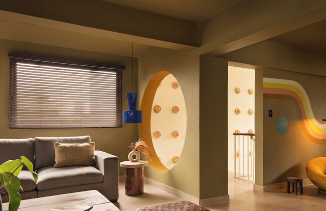 MARU by DW - Foto 46