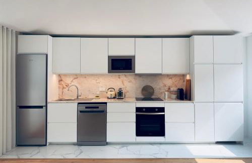 Vibrant Porto Apartments-Campo 24 - Foto 6