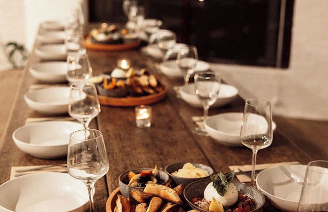 Surfaris Retreat - Foto 5