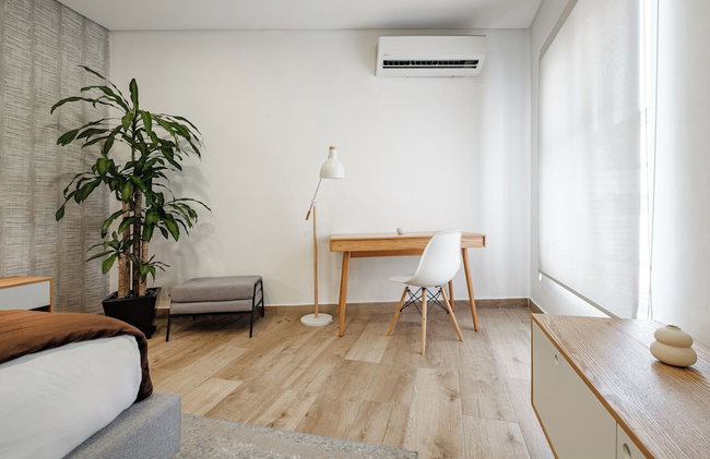 Nido Parque Lincoln - Photo 23