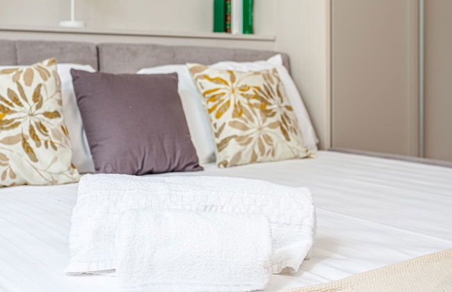 JOIVY Casa 27 - Foto 6