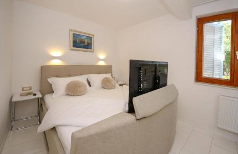 Gorgeous Home In Pokrovnik With Wifi - Foto 26