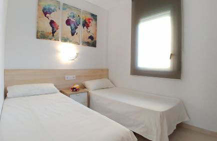 LG Nice Apartment - Foto 10