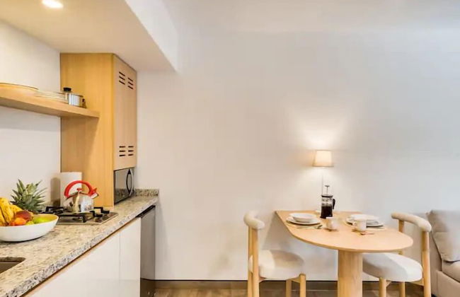 TONALA by Mr. W - Foto 34