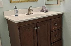 Seabreeze 3-Bedroom Pool Villa close to the beach!!! - Foto 9