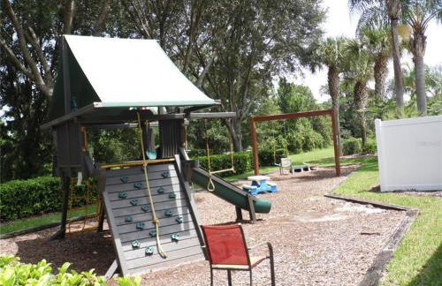 Clermont Vacation Homes by DWS Vacation - Foto 54