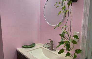 Chic City apartment in Providence - Photo 9