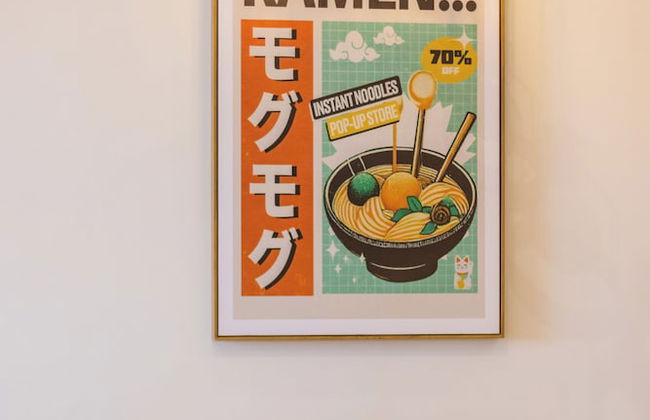 Iconic Regency by Stellar ALV - Foto 40