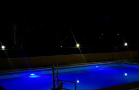 Apartamento Campo de Golf - Foto 53