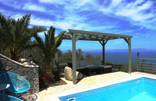 Dio Escapes Houses - Photo 12