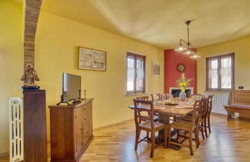 Villa La Superba - Foto 15