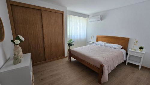 Vivenda Branca Martinho I - Photo 2, wardrobe