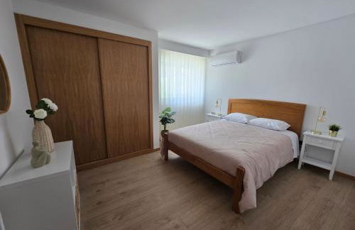 Vivenda Branca Martinho I - Foto 2