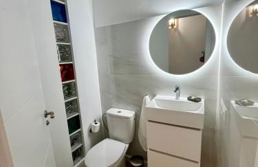 LaCasadelChorro Buenavista del Norte - Foto 13