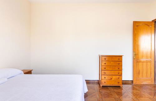 Hydraulic Live 2 - Foto 15