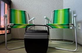 Seu Lar com Boas energias!!! - Foto 21