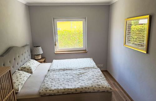 Holiday Home Henry by Interhome - Foto 6