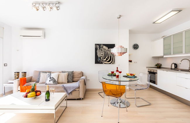 Tenerife Royal Gardens - Photo 22