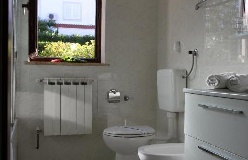 Apartments Nena - Photo 22