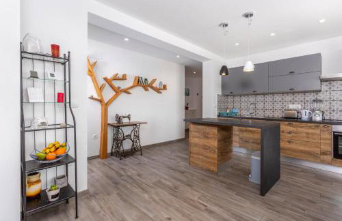 Apartman Spin - Photo 3