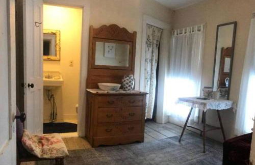 High Peaks Private Room #4 in a Shared House Homestay - Foto 3