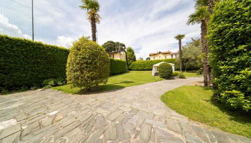 Casa Monika - Foto 5