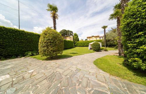 Casa Monika - Foto 5