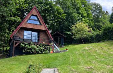 Duszek Lasu - Foto 19