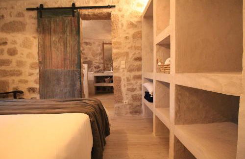 Villa Cornelia, Ponte de Lima - Foto 55