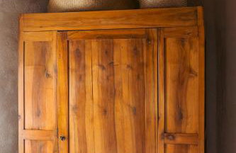 Casale Amati Country House - Foto 36
