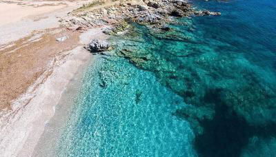 Ri Ale Sa prassa - Foto 3