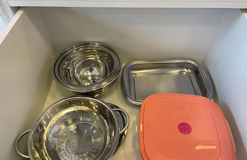 Movva São Paulo - Foto 21