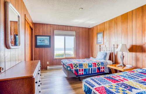 A Whale of a View - Foto 3