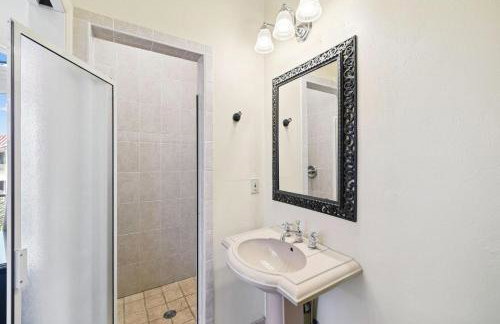 1st to the Beach-Sunset Beach-Beachfront-Pet Friendly-Hot Tub - Foto 39