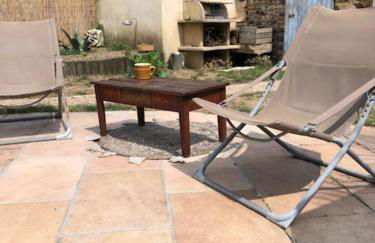 Maison de famille - Photo 29