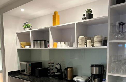 Santiago 2 - Foto 24