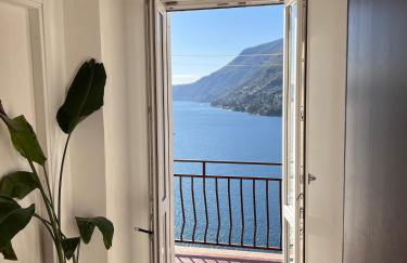 Lake view Apartment - Foto 12