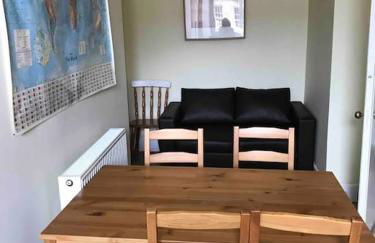 3 bedrooms apartment in Blackwood Crescent Edinburgh - Foto 18