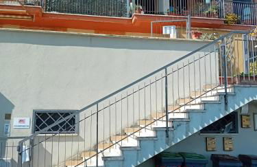 acasadimamma - Foto 24