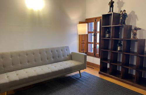 El Rincón de Potes - Foto 18