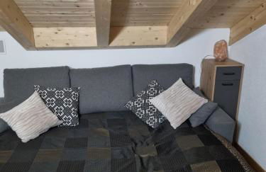 LoSteLaDa sul lago di Como - Foto 27