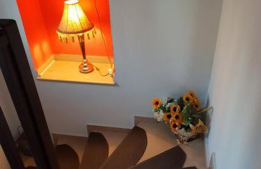 Mavridis House - Foto 66