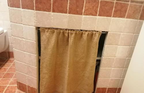 villa Grazia - Foto 31